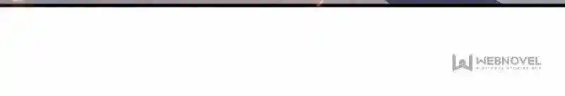 I'm Really Not The Villain Chapter 117