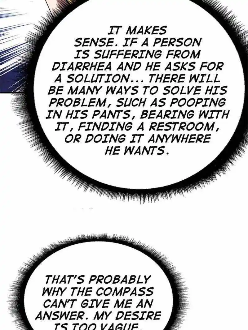 I'm Really Not The Villain Chapter 117