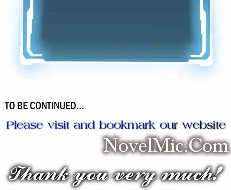 I'm Really Not The Villain Chapter 117