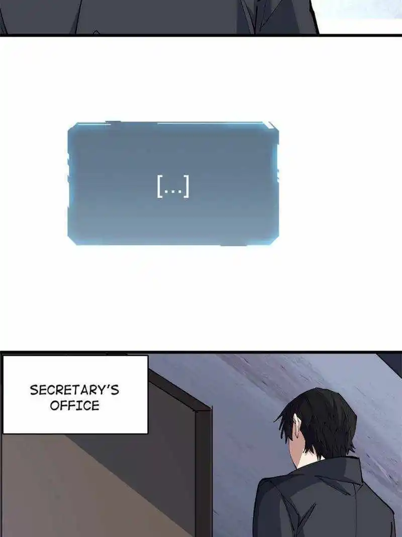 I'm Really Not The Villain Chapter 118