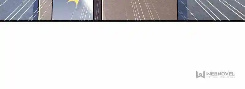 I'm Really Not The Villain Chapter 118