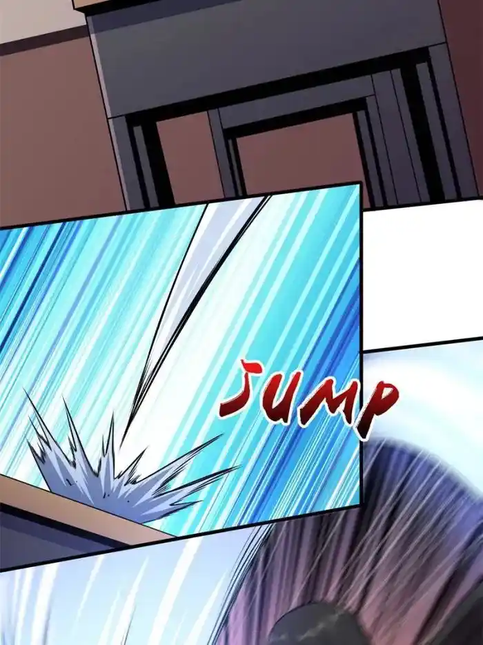 I'm Really Not The Villain Chapter 120