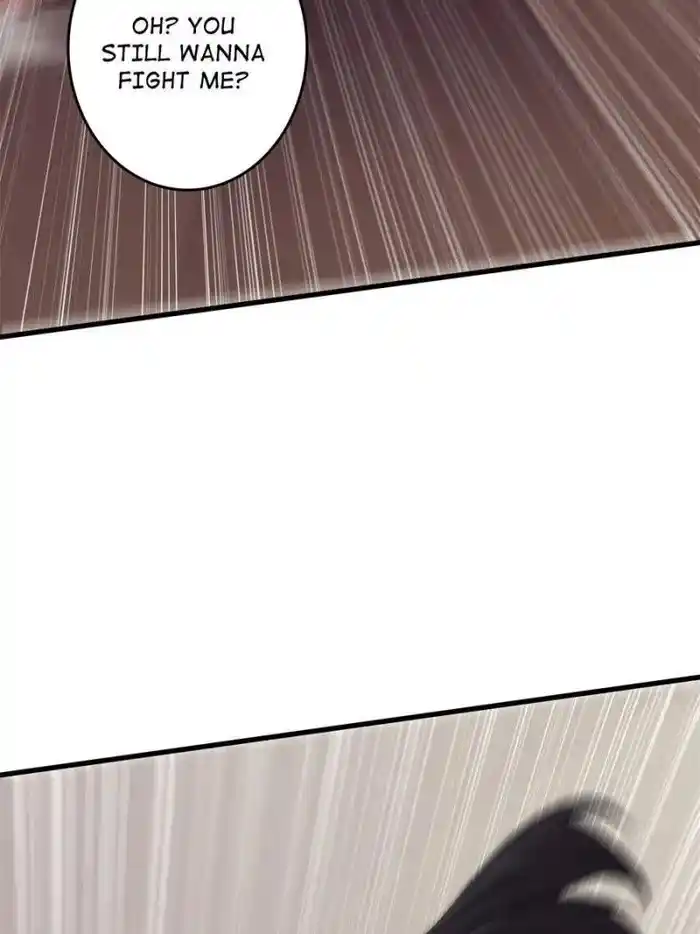 I'm Really Not The Villain Chapter 120