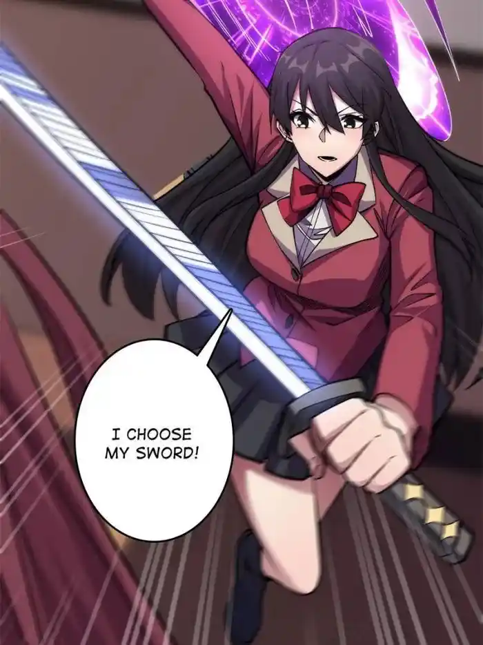 I'm Really Not The Villain Chapter 120