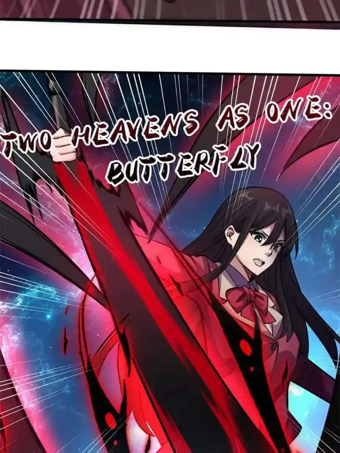 I'm Really Not The Villain Chapter 120