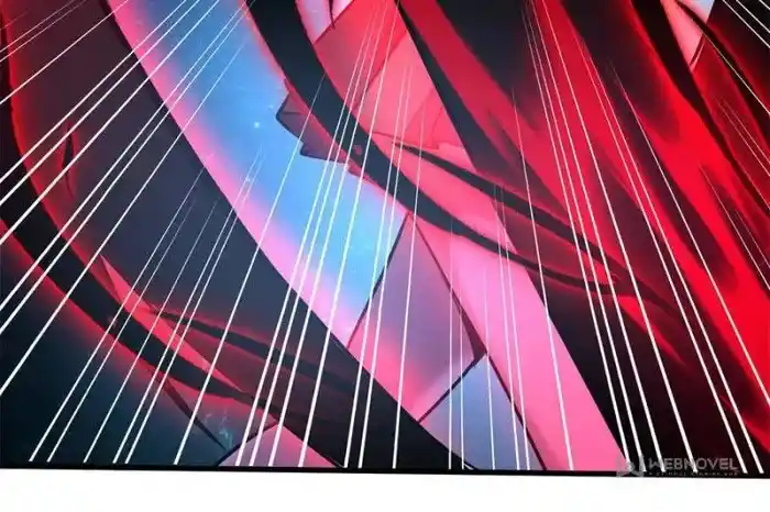 I'm Really Not The Villain Chapter 120