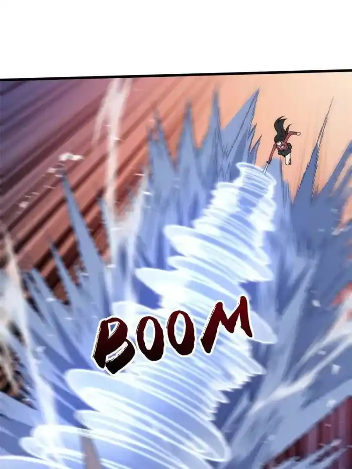 I'm Really Not The Villain Chapter 120