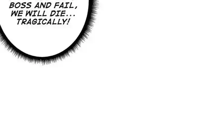 I'm Really Not The Villain Chapter 120