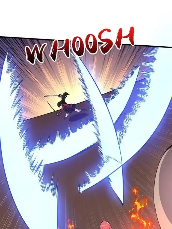 I'm Really Not The Villain Chapter 120