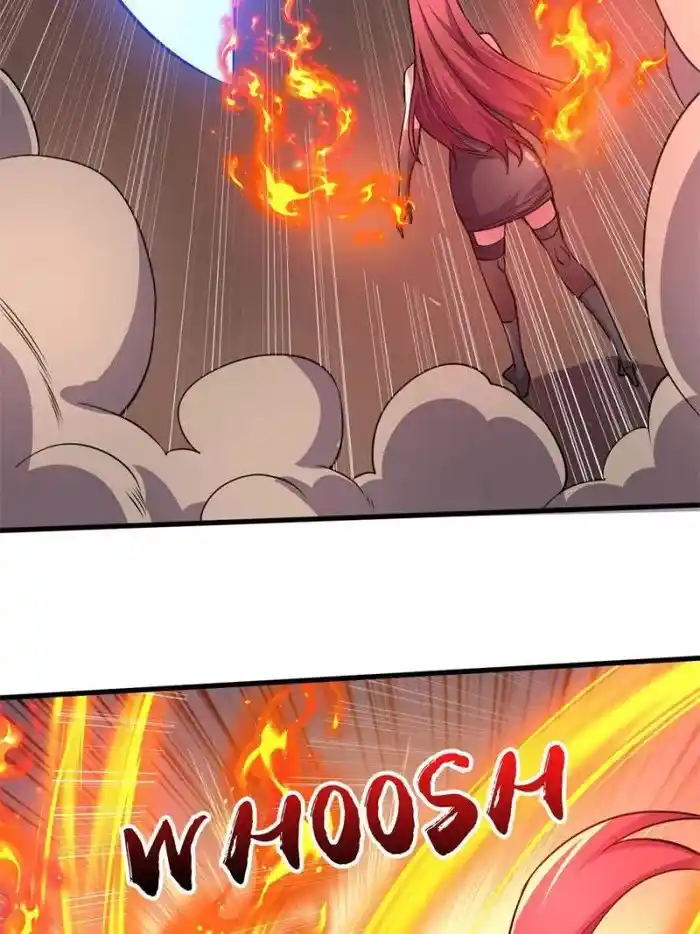 I'm Really Not The Villain Chapter 120