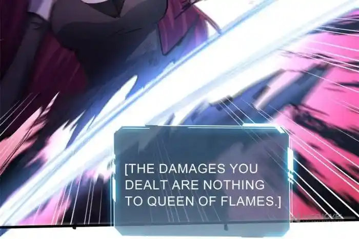 I'm Really Not The Villain Chapter 120