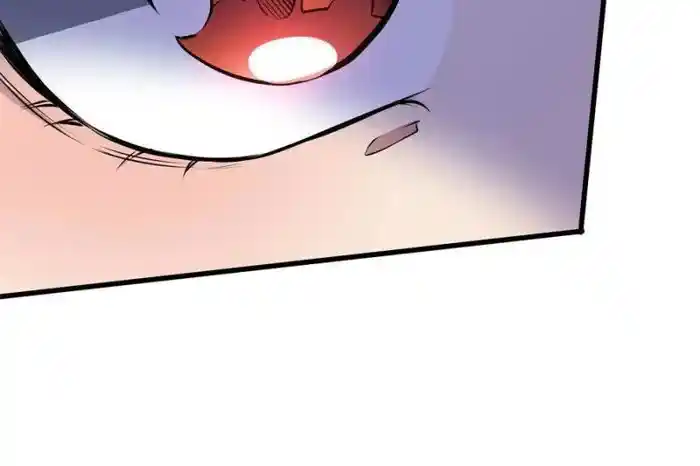 I'm Really Not The Villain Chapter 120