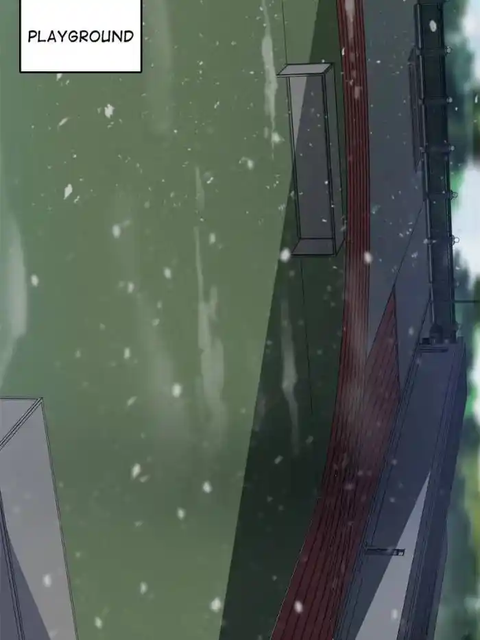 I'm Really Not The Villain Chapter 120