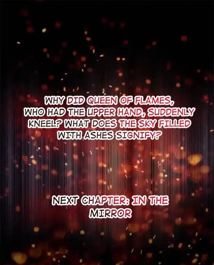 I'm Really Not The Villain Chapter 120