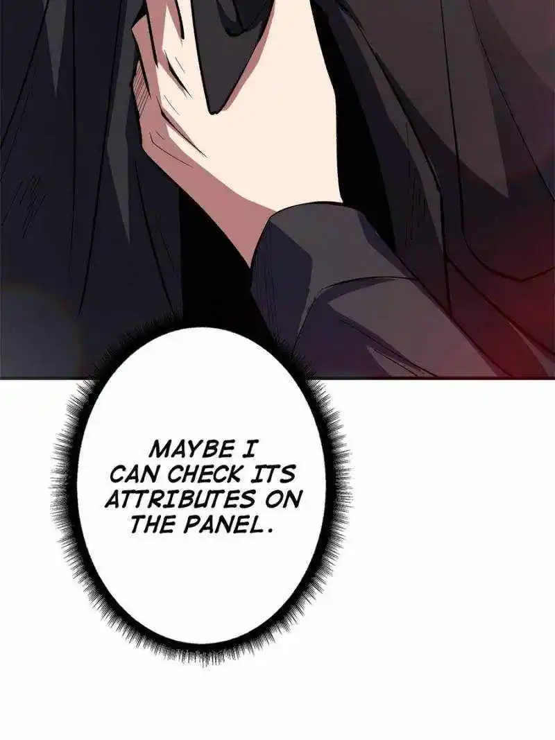 I'm Really Not The Villain Chapter 121