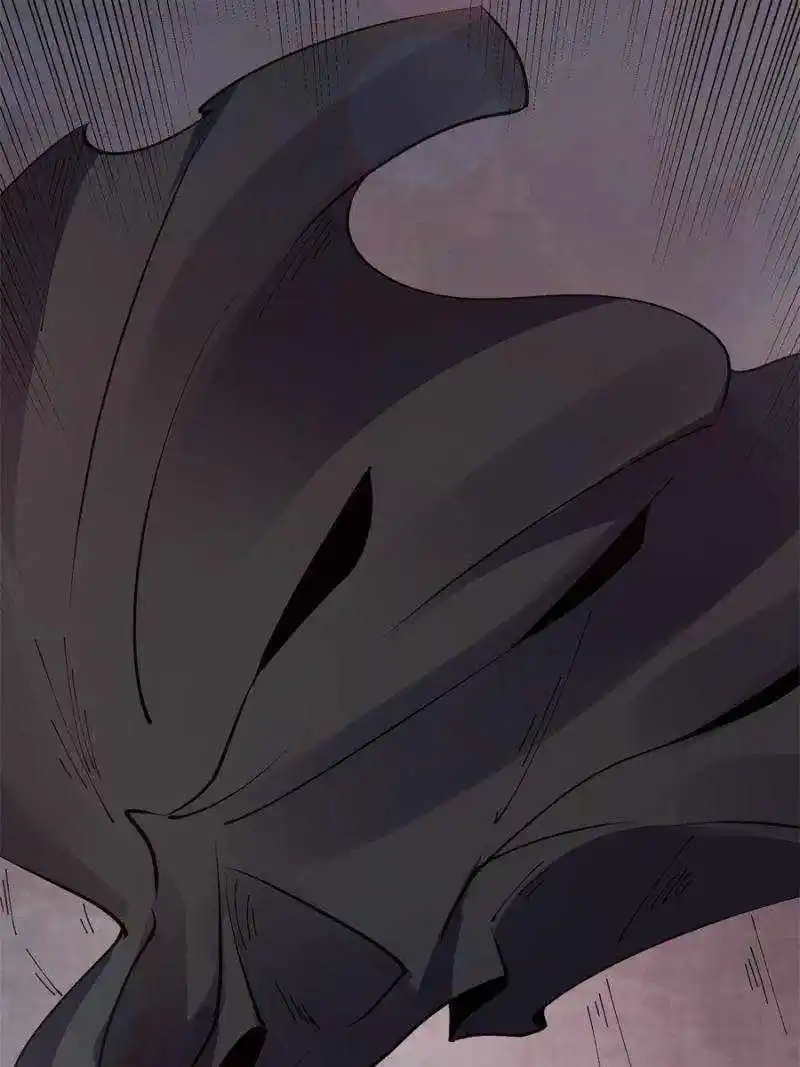 I'm Really Not The Villain Chapter 121