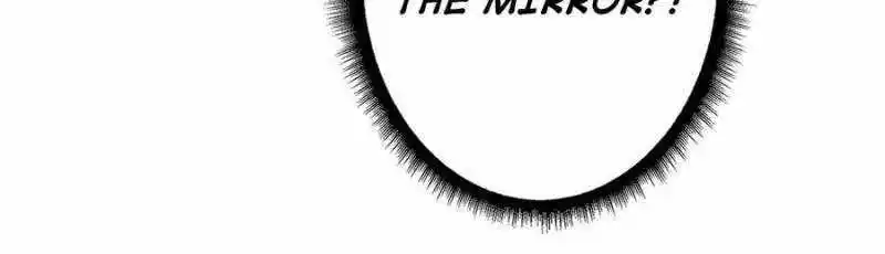 I'm Really Not The Villain Chapter 121