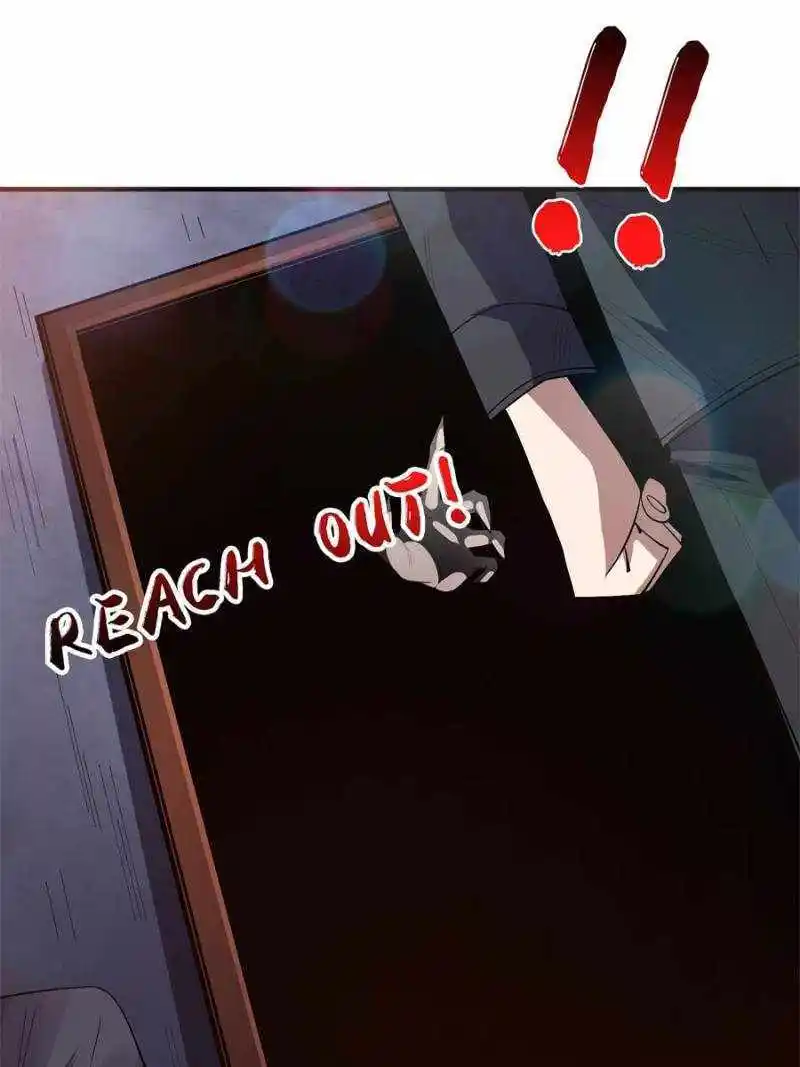 I'm Really Not The Villain Chapter 121