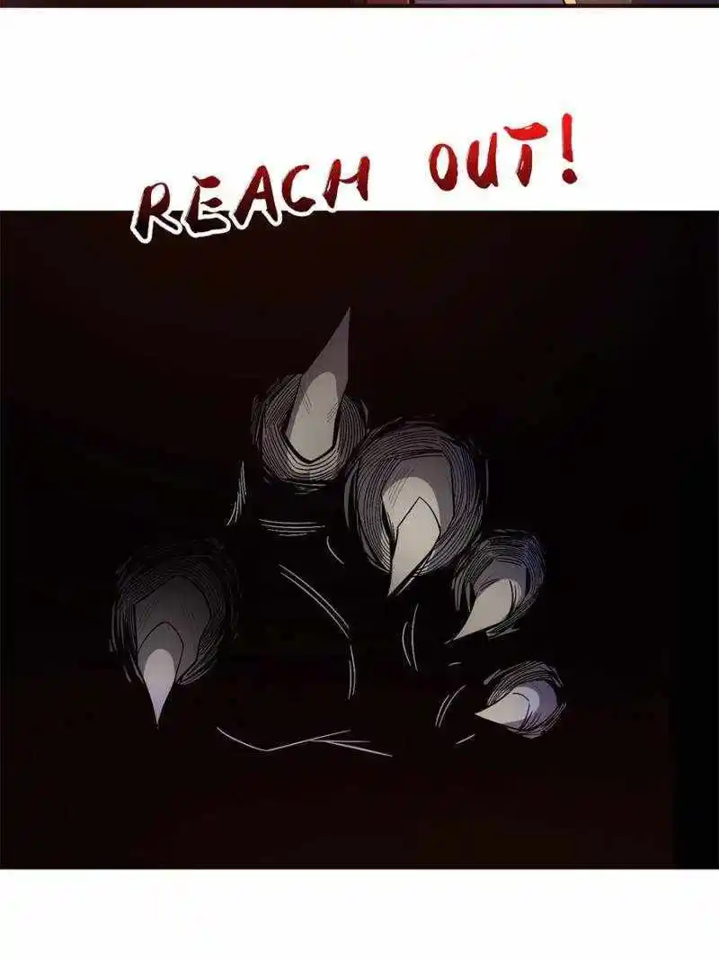 I'm Really Not The Villain Chapter 121