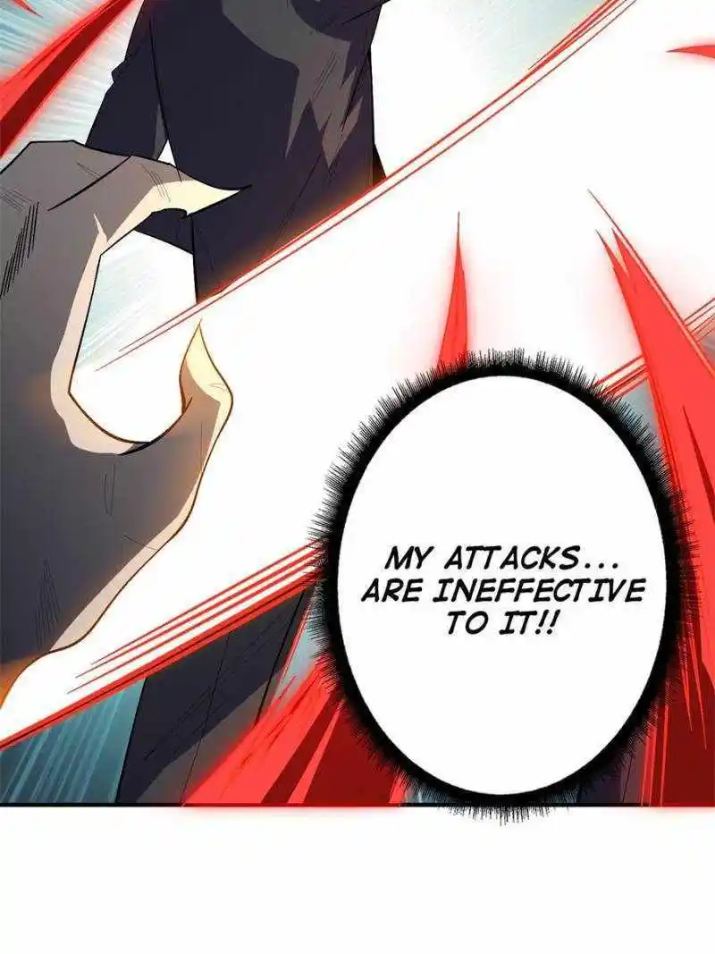 I'm Really Not The Villain Chapter 121