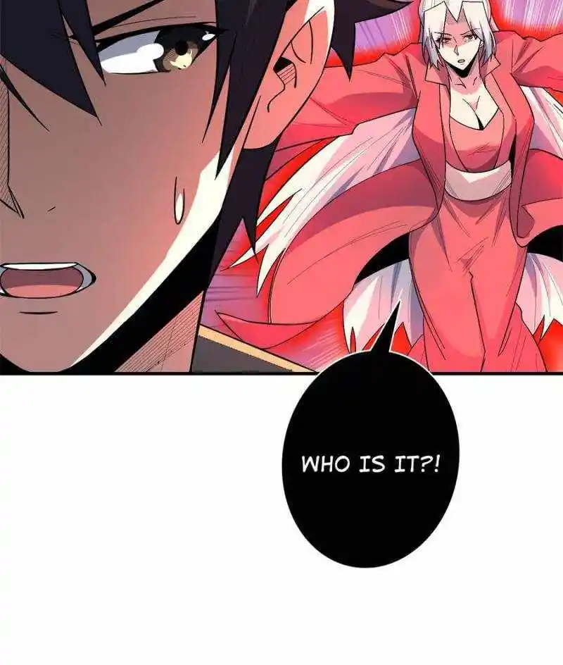 I'm Really Not The Villain Chapter 121