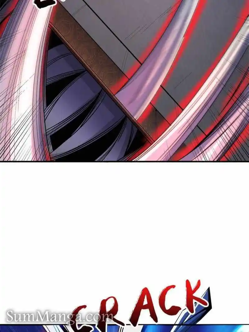 I'm Really Not The Villain Chapter 121