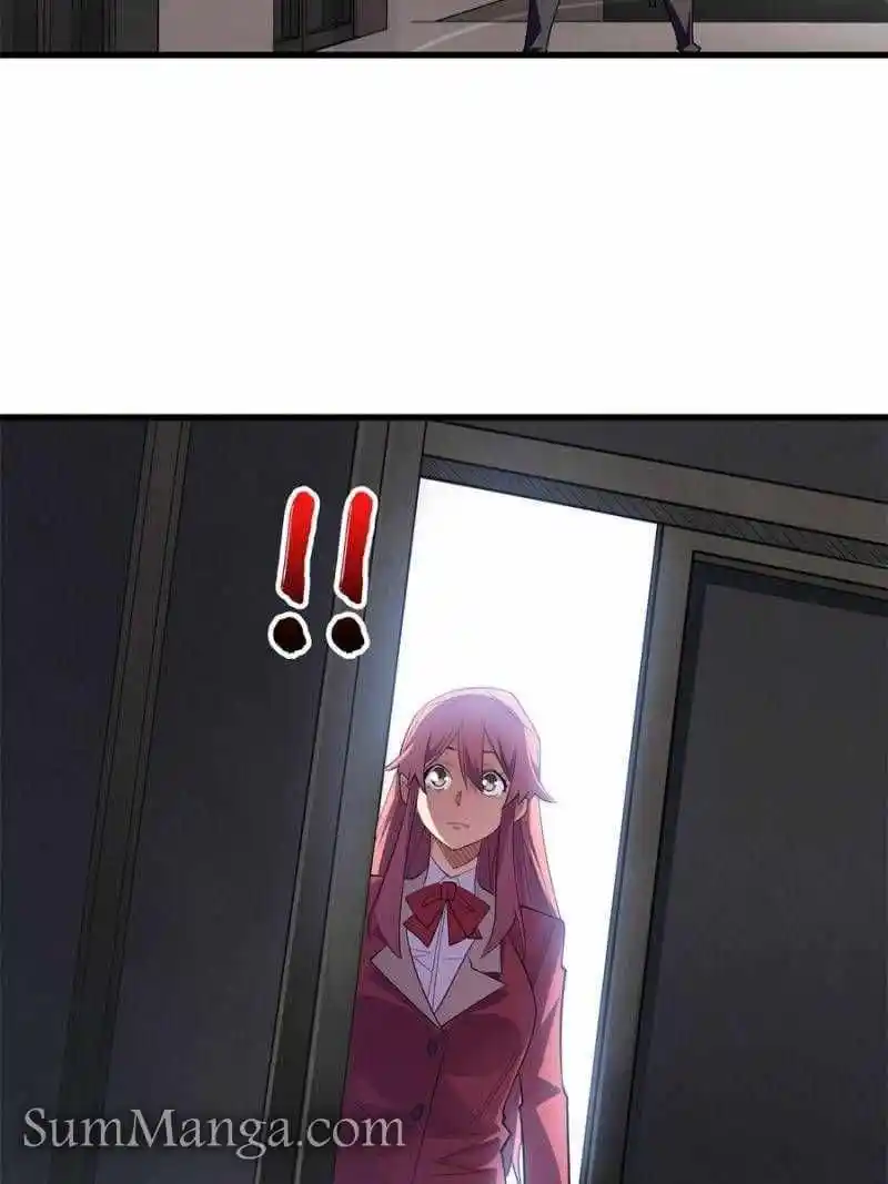 I'm Really Not The Villain Chapter 122