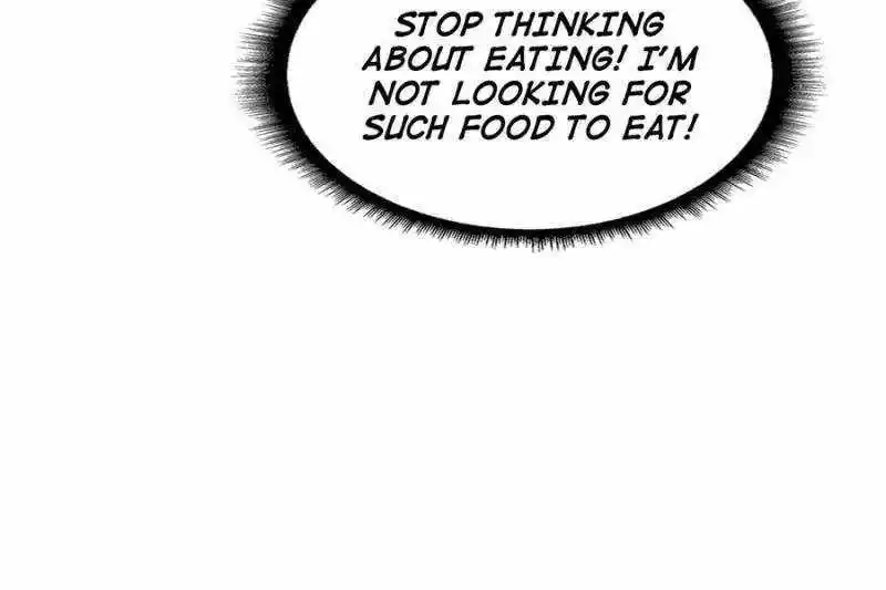 I'm Really Not The Villain Chapter 122