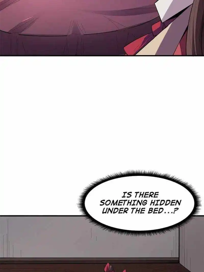 I'm Really Not The Villain Chapter 123