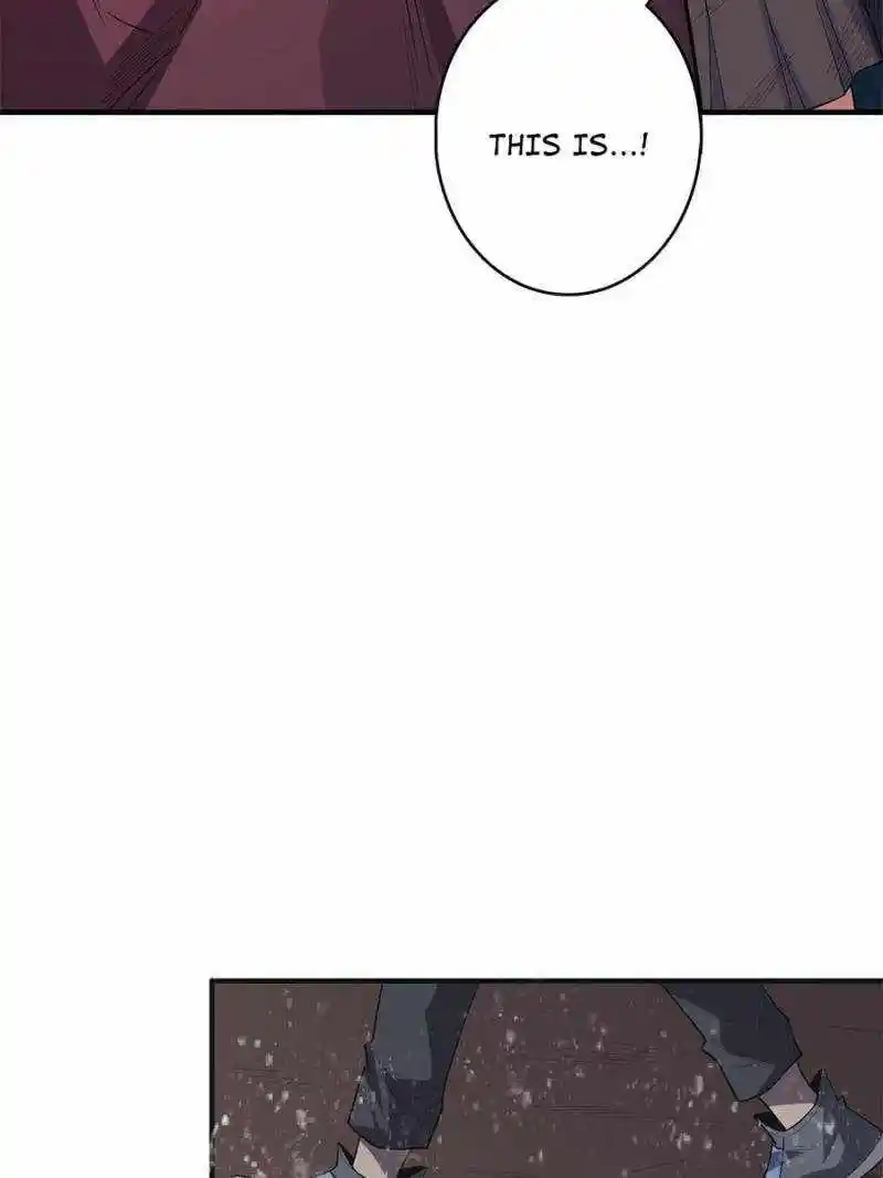 I'm Really Not The Villain Chapter 123