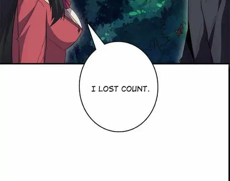 I'm Really Not The Villain Chapter 123