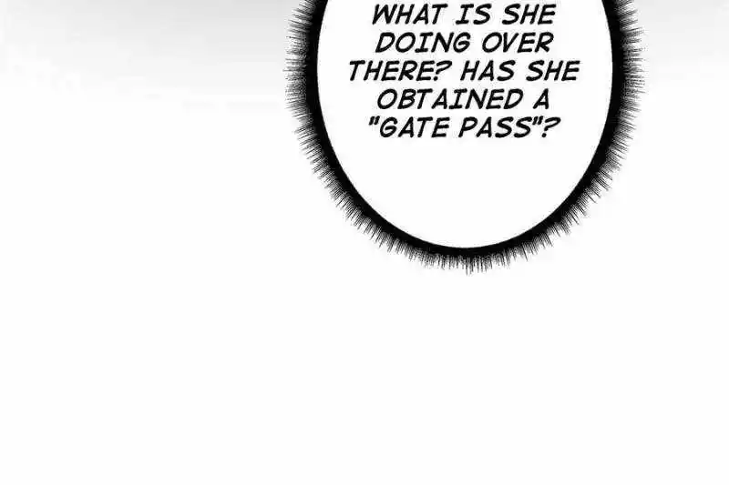 I'm Really Not The Villain Chapter 124