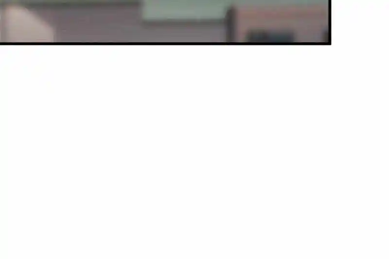 I'm Really Not The Villain Chapter 124