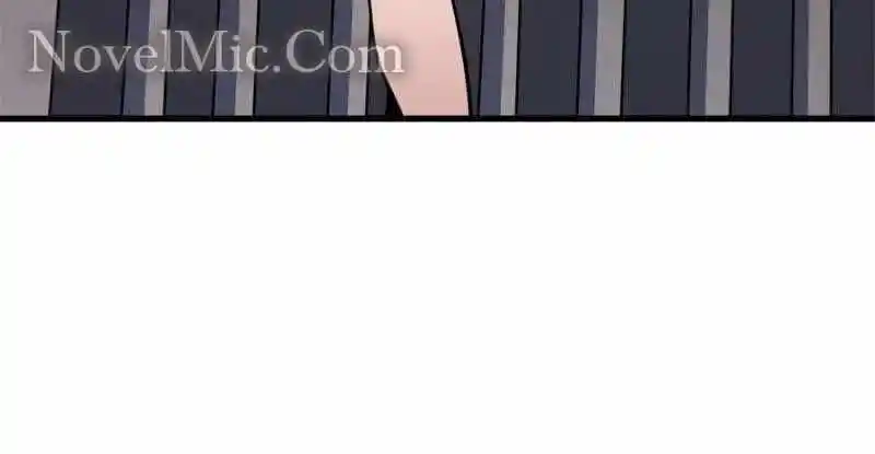 I'm Really Not The Villain Chapter 124