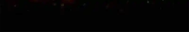 I'm Really Not The Villain Chapter 124