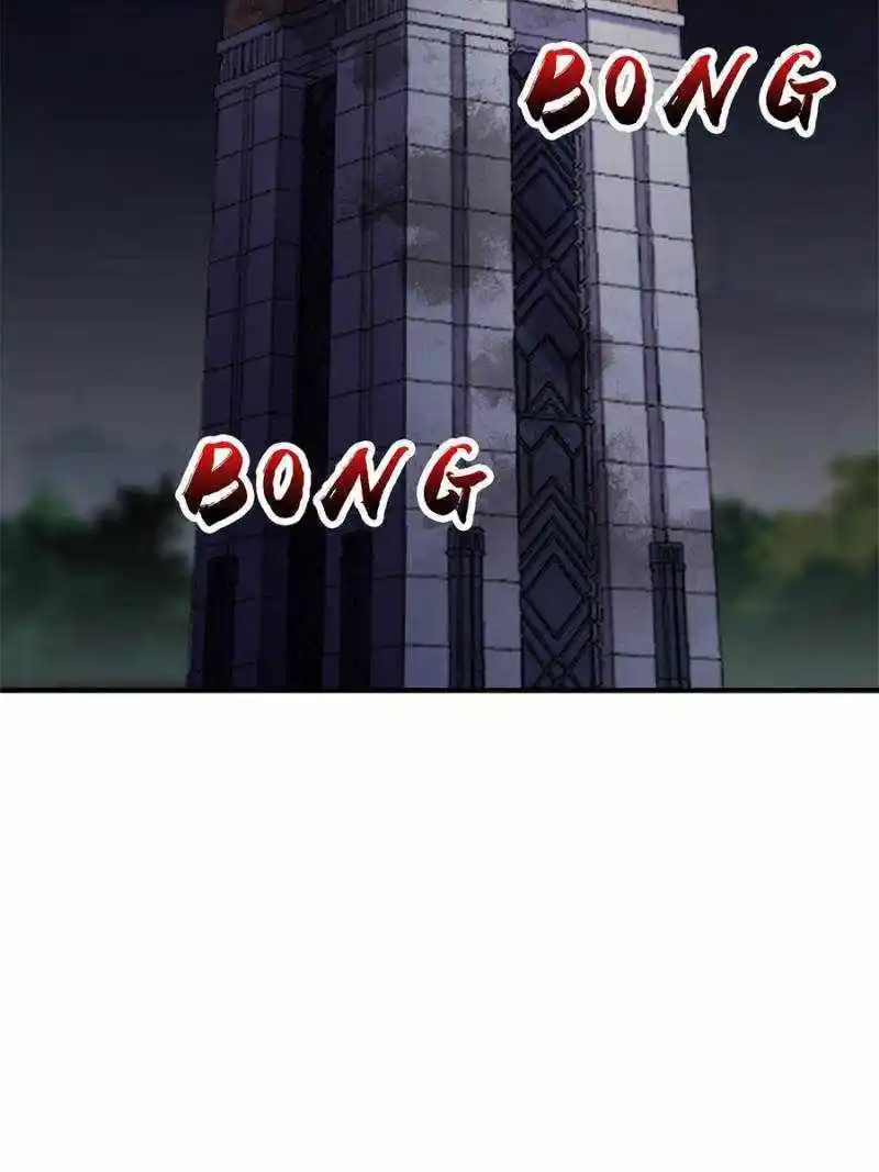 I'm Really Not The Villain Chapter 125