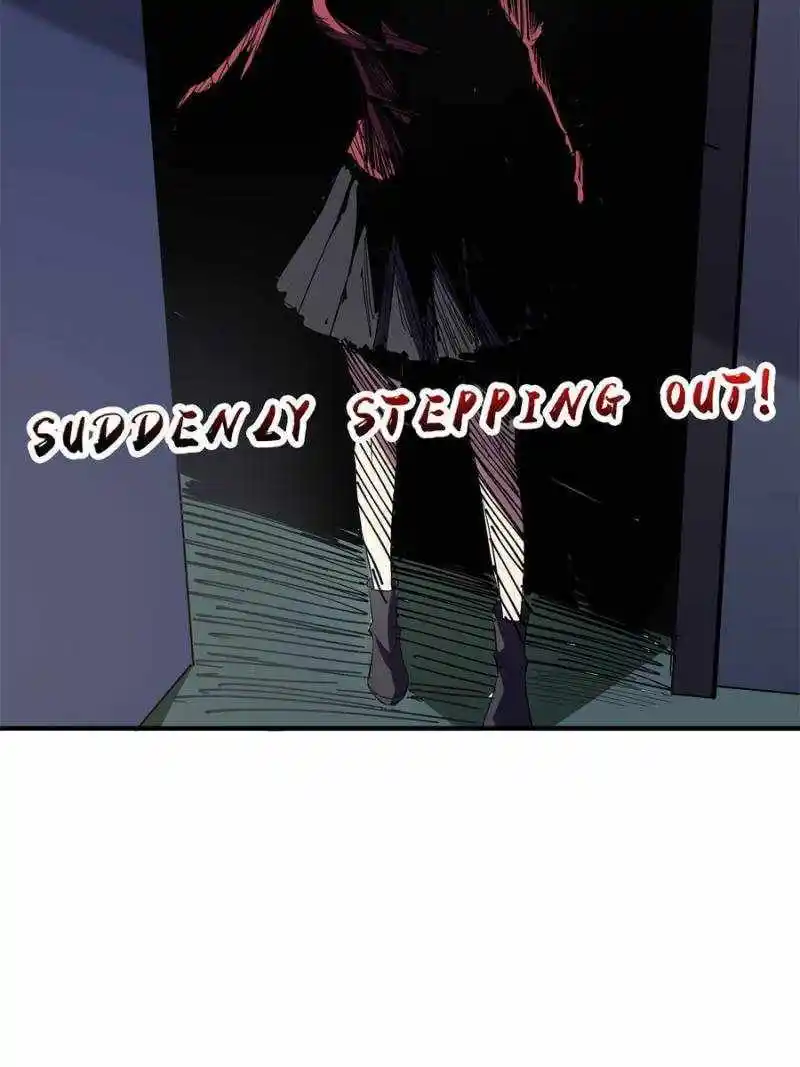 I'm Really Not The Villain Chapter 125