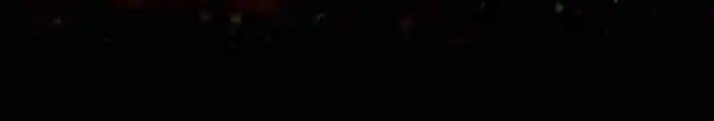 I'm Really Not The Villain Chapter 126