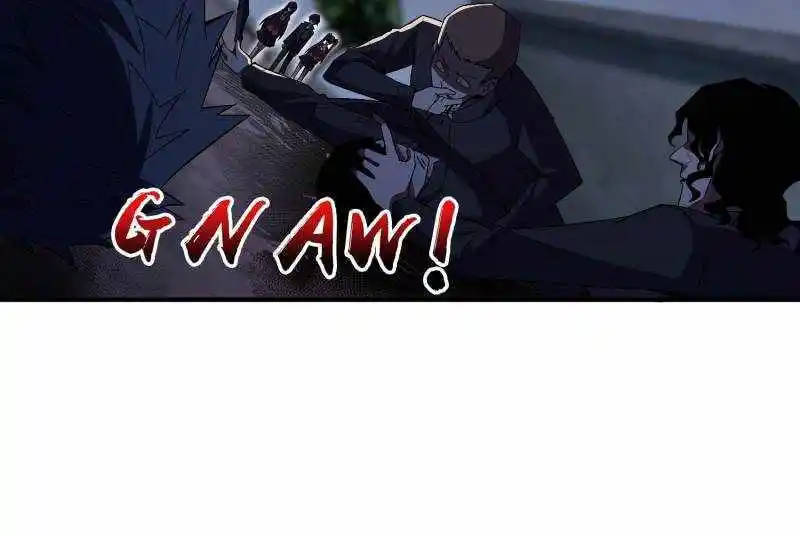 I'm Really Not The Villain Chapter 127