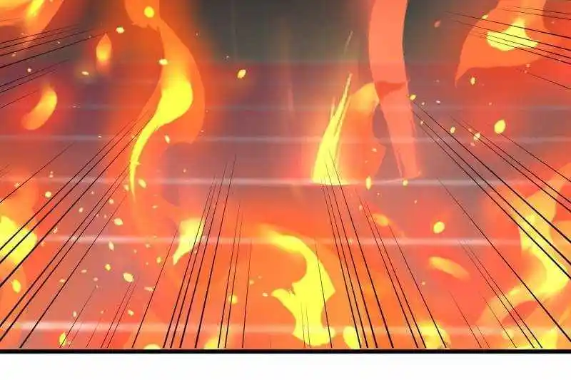 I'm Really Not The Villain Chapter 128