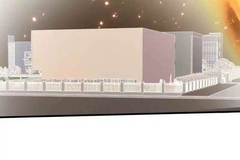 I'm Really Not The Villain Chapter 128