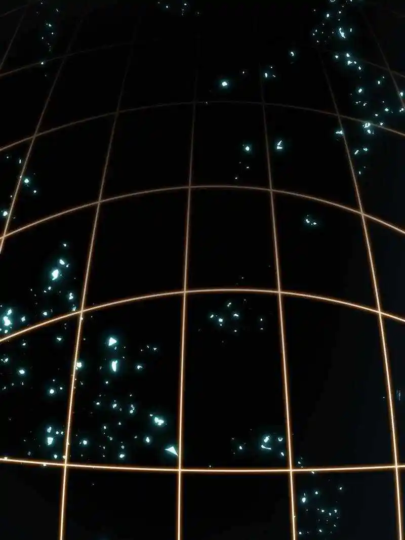 I'm Really Not The Villain Chapter 128