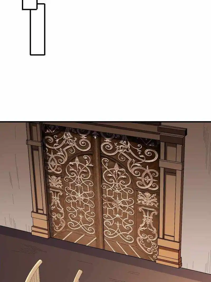 I'm Really Not The Villain Chapter 129