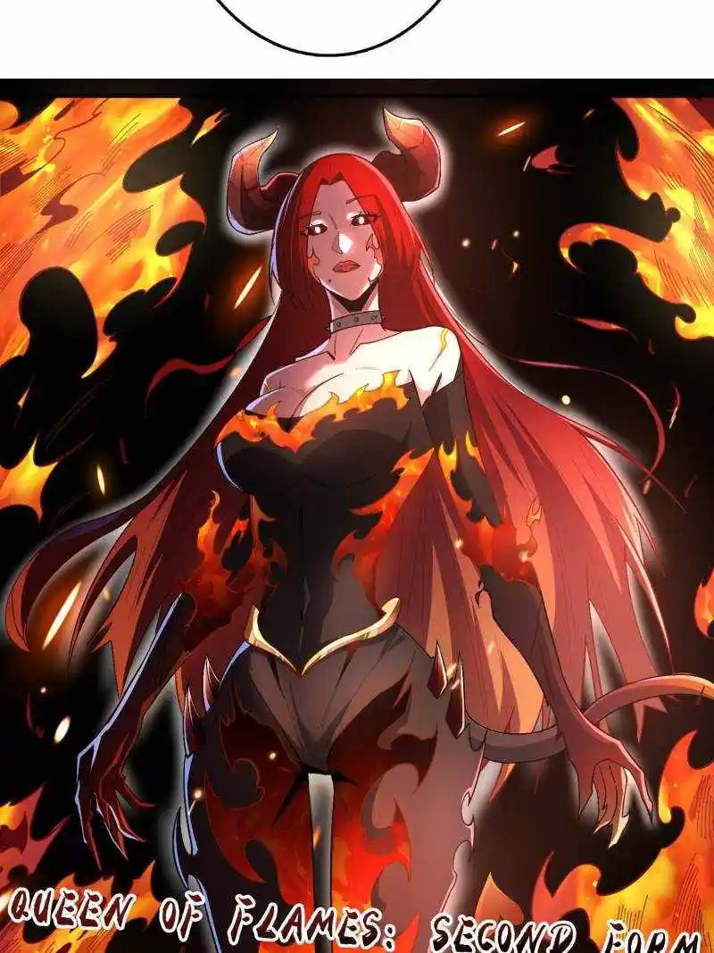 I'm Really Not The Villain Chapter 129