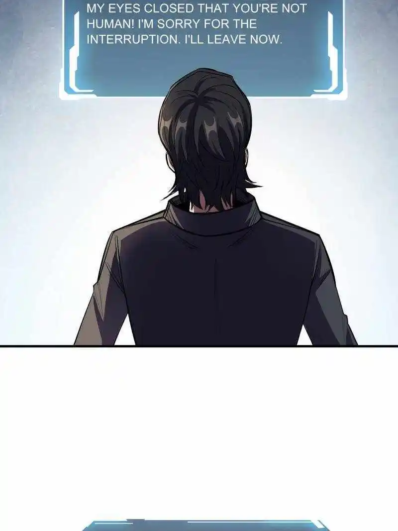 I'm Really Not The Villain Chapter 129