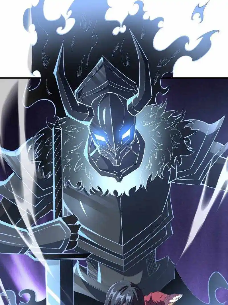 I'm Really Not The Villain Chapter 129