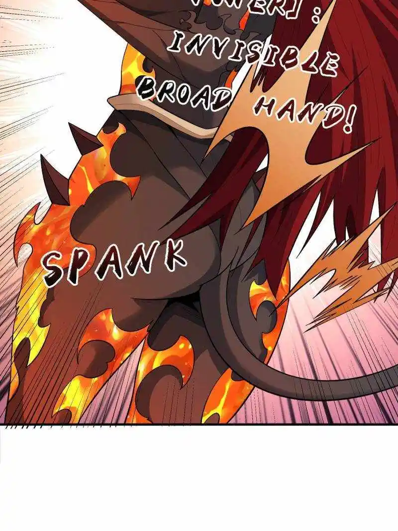 I'm Really Not The Villain Chapter 129