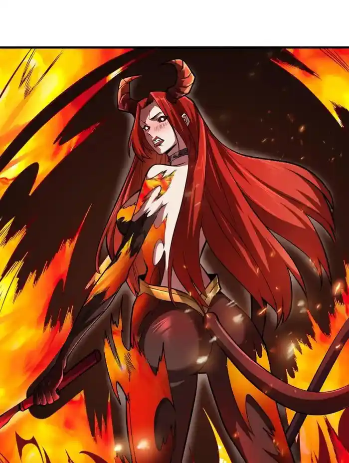 I'm Really Not The Villain Chapter 130