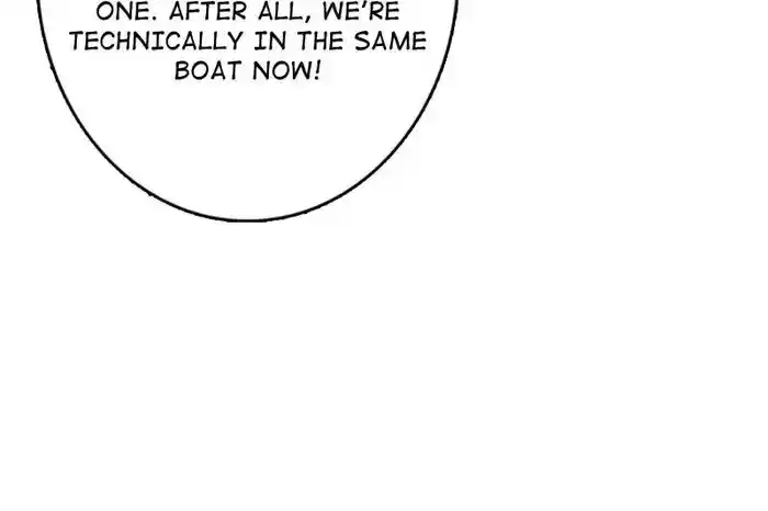 I'm Really Not The Villain Chapter 130