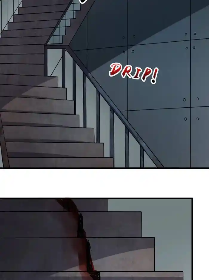 I'm Really Not The Villain Chapter 130